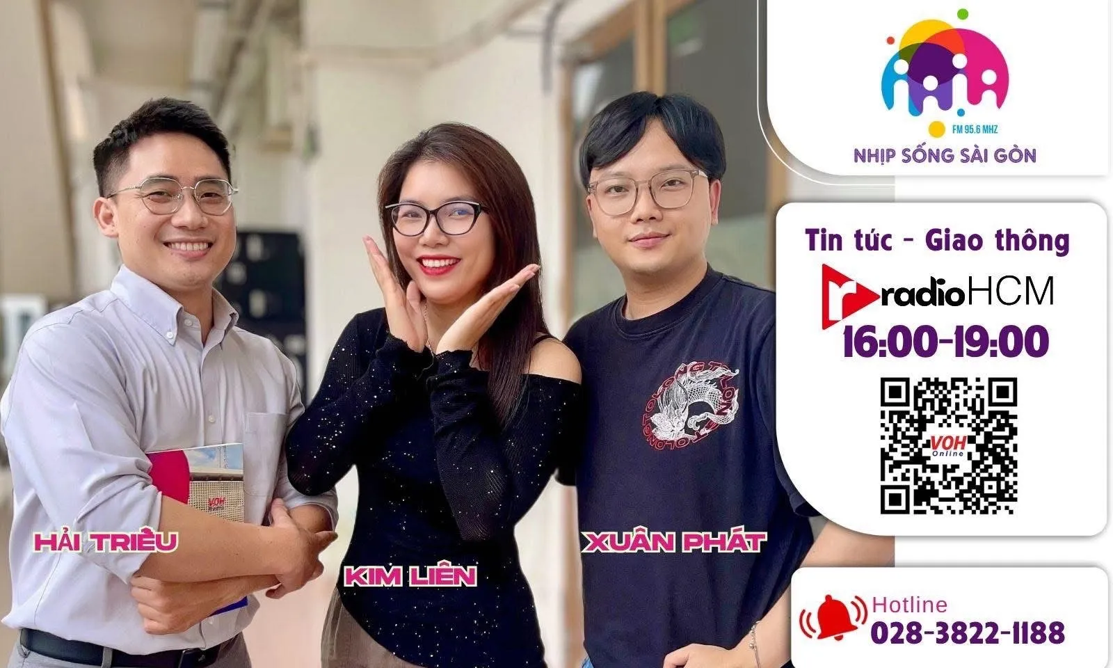 Tủ lạnh tại gia - 
