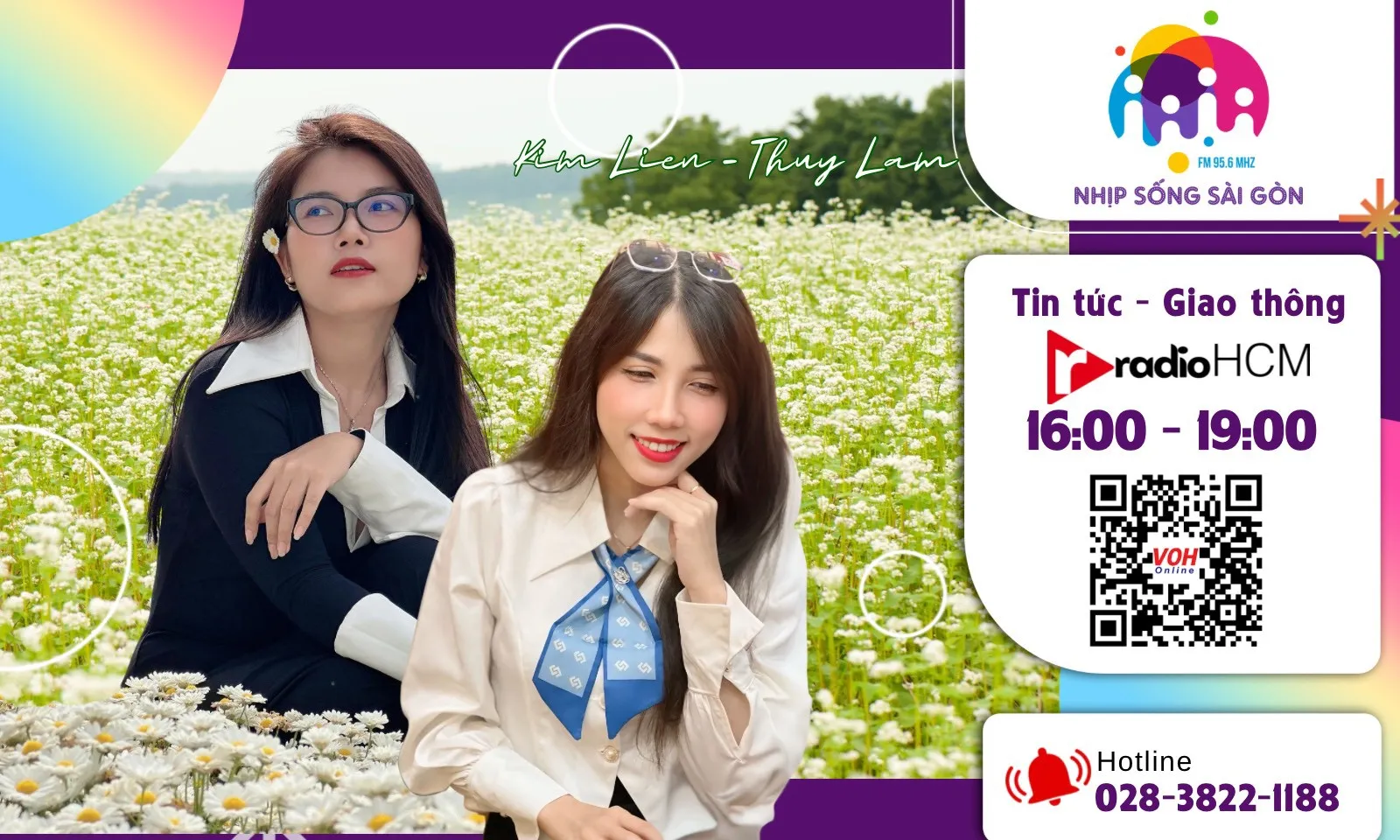 Các nguồn 