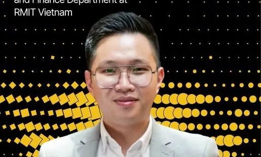 Bộ tứ trụ cột – Định hình mô hình phát triển cho quốc gia trong kỷ nguyên vươn mình