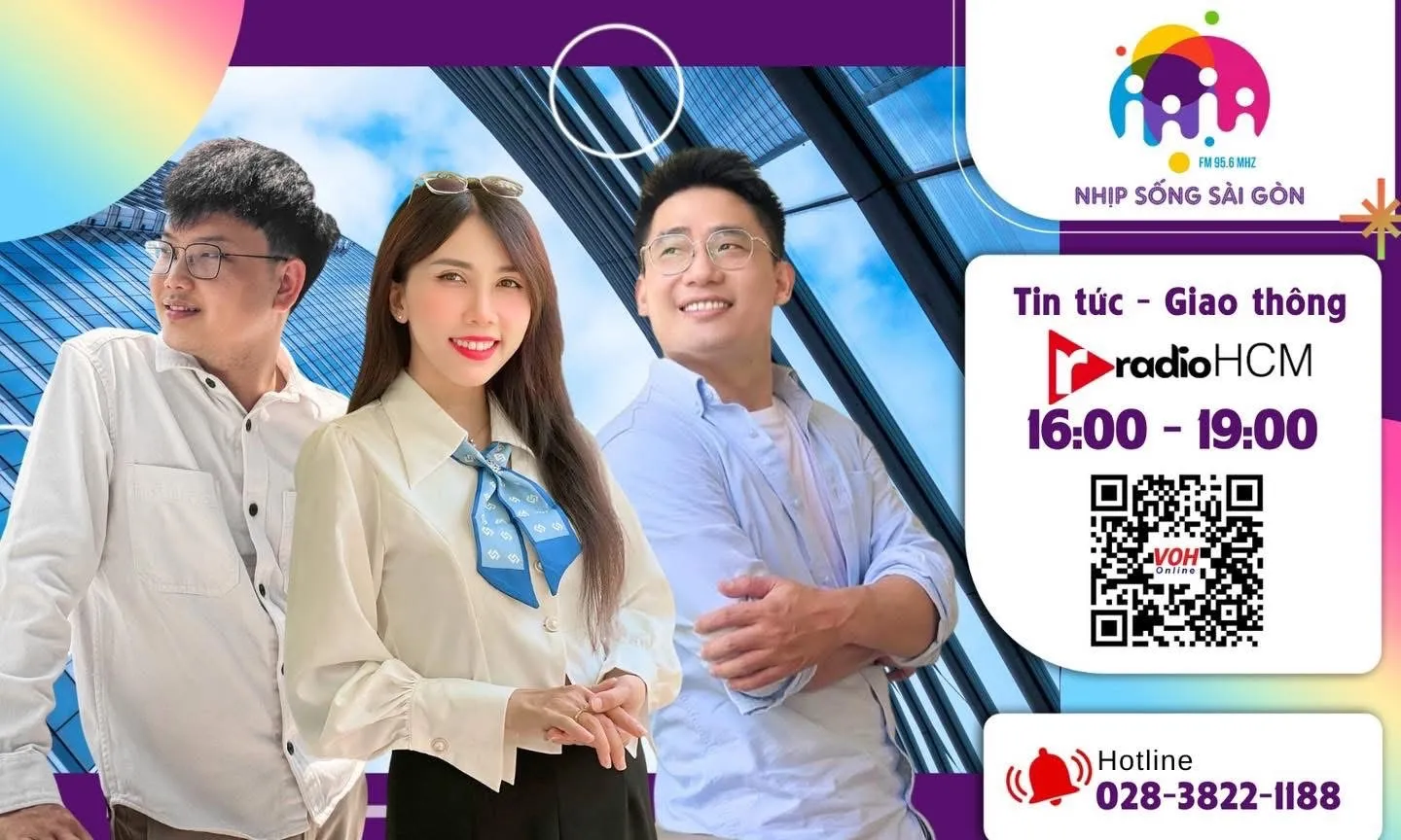 Những cách kết hợp thực phẩm trong ăn uống gây ảnh hưởng sức khỏe cần tránh.