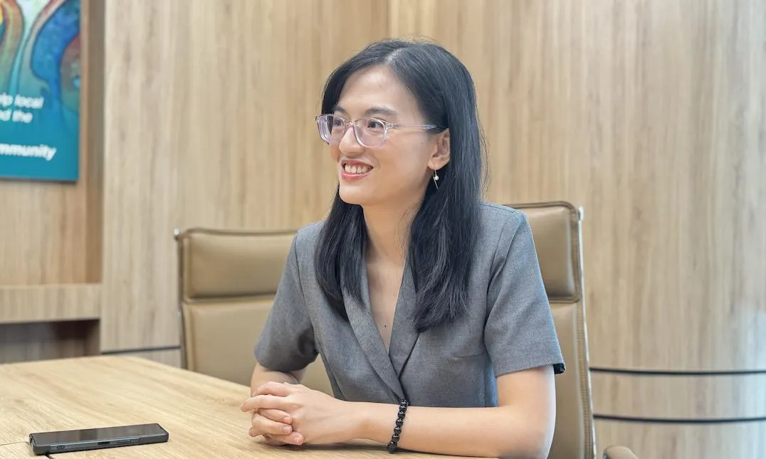 Bất động sản TPHCM vẫn thiếu hụt nguồn cung, phân khúc cao cấp lên ngôi