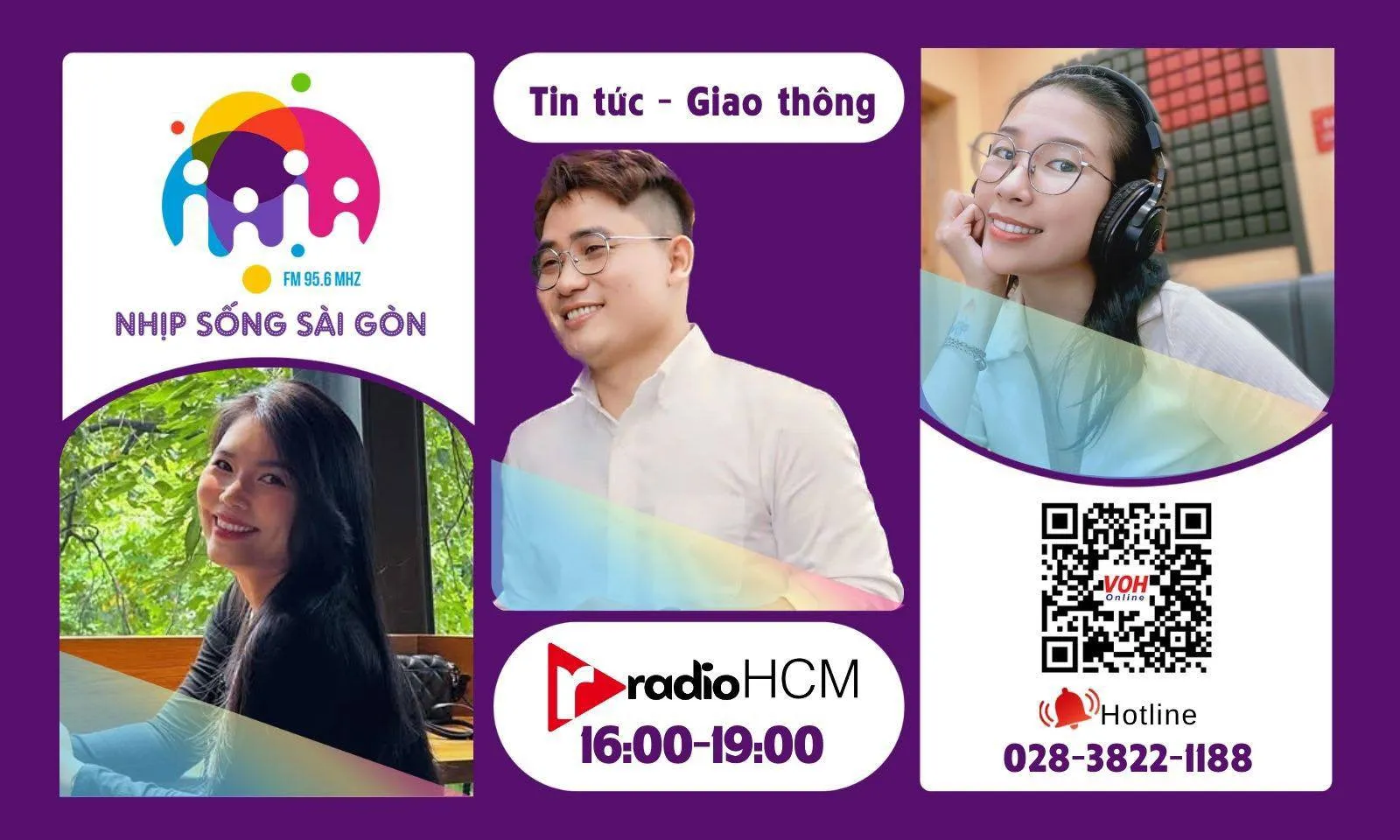 Góc gia đình