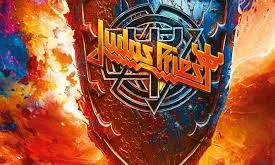 Biểu tượng Metal God trở lại mạnh mẽ