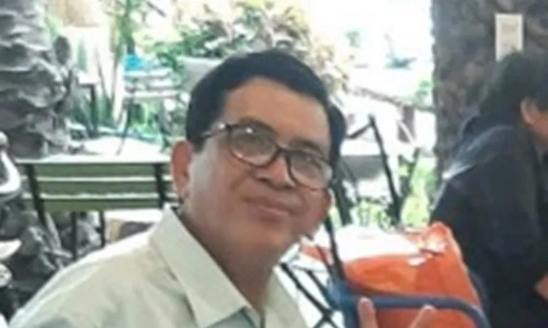 NS Nguyễn Quốc Việt và Tổ khúc “Tự hào Việt Nam quê hương ta”