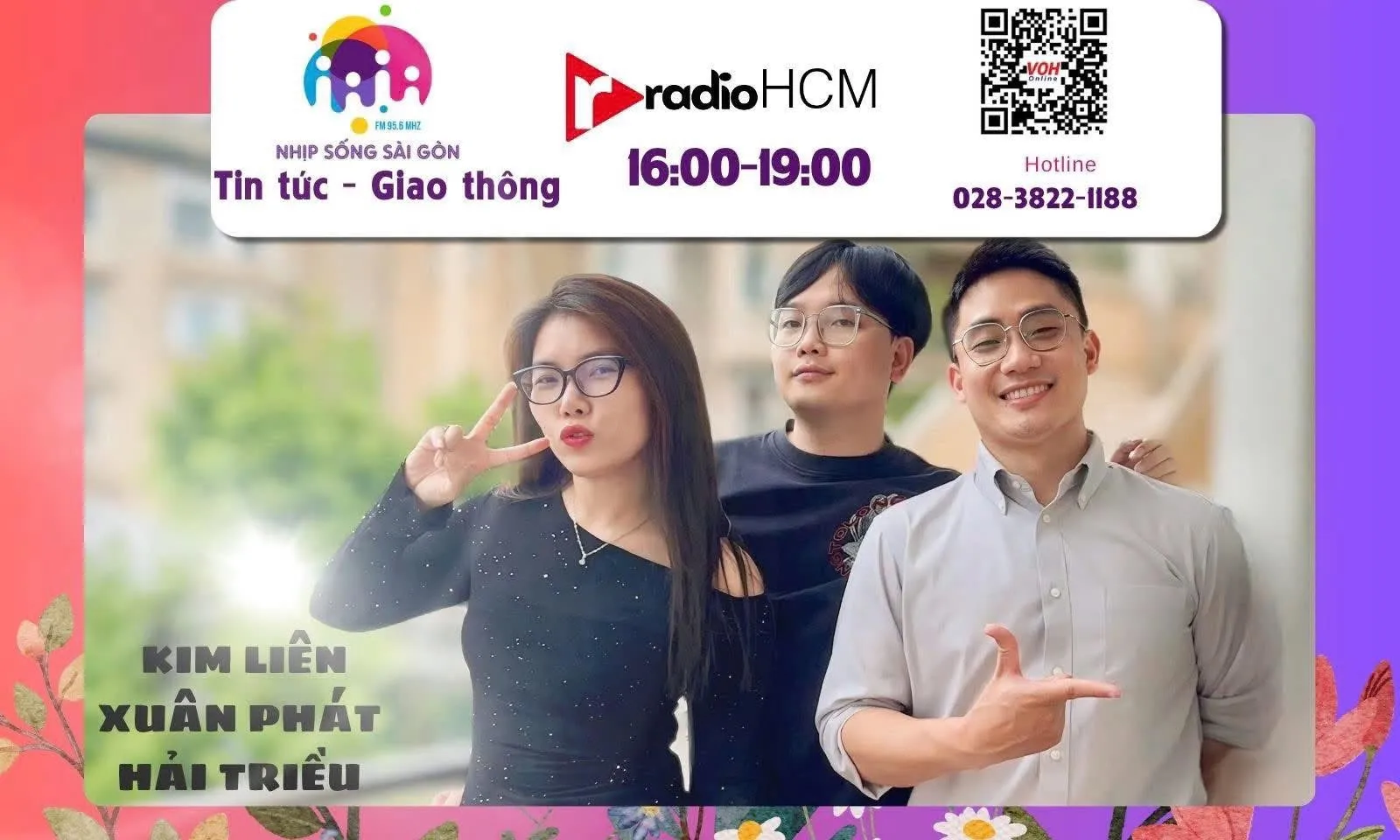 Liệu mua hàng freeship hiện nay có thật sự giúp chúng ta tiết kiệm hơn?
