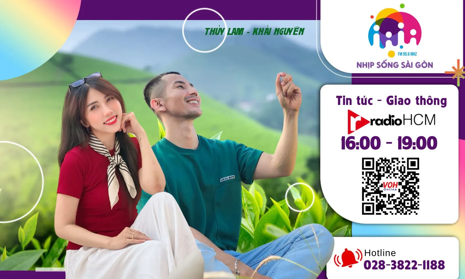 Cách đọc nhãn thành phần mỹ phẩm để không bao giờ bị 