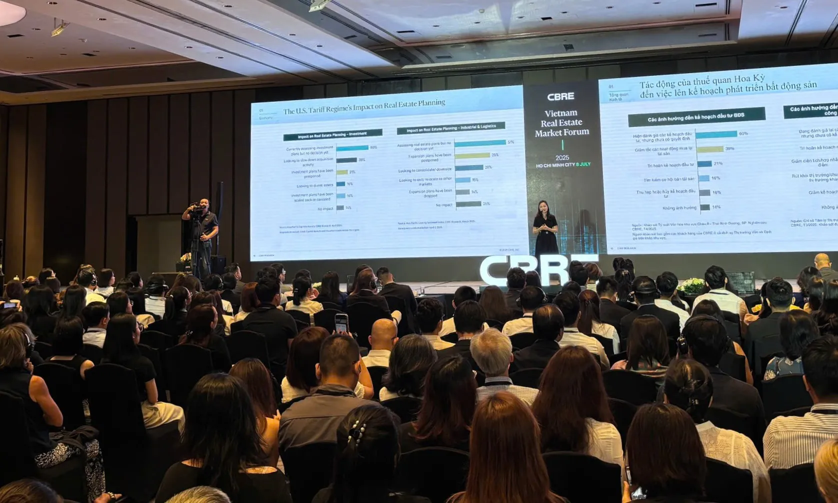 Để doanh nghiệp hoa quả đứng vững ở thị trường xuất khẩu lớn 