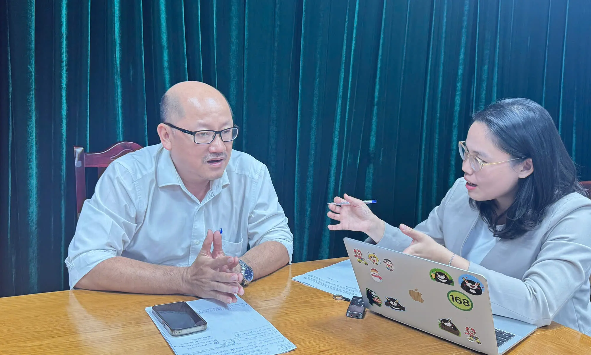 Nỗ lực để hoàn thiện chỉ tiêu số lượng NOXH tại TPHCM