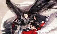 Hoa ngữ mùa hè 2025