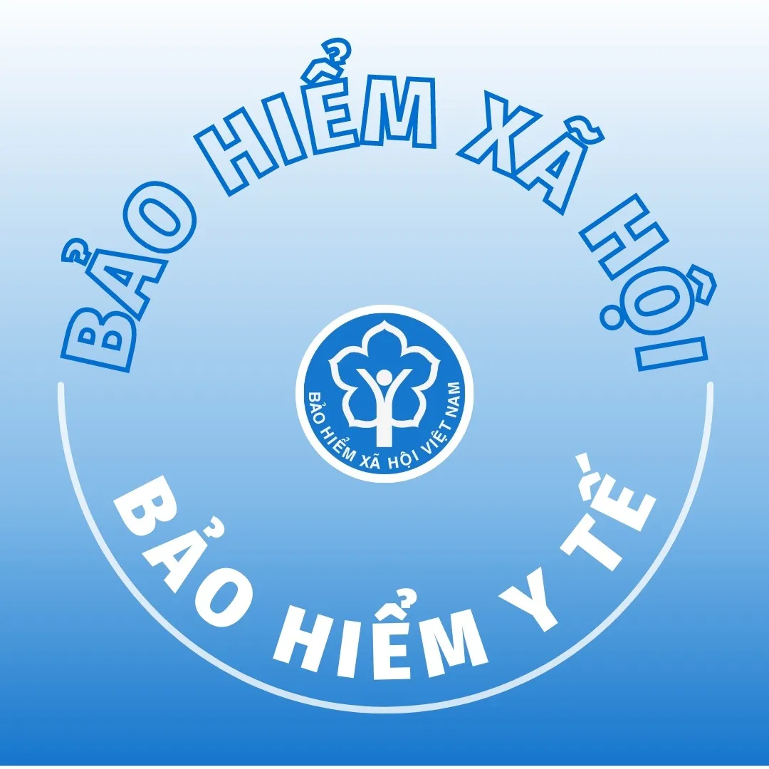 Đối thoại về chính sách Bảo hiểm xã hội - Bảo hiểm y tế ngày 28/11/2025