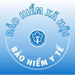 Đối thoại về chính sách BHXH - BHYT - Những điều cần biết