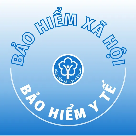 Đối thoại về chính sách BHXH - BHYT - Những điều cần biết