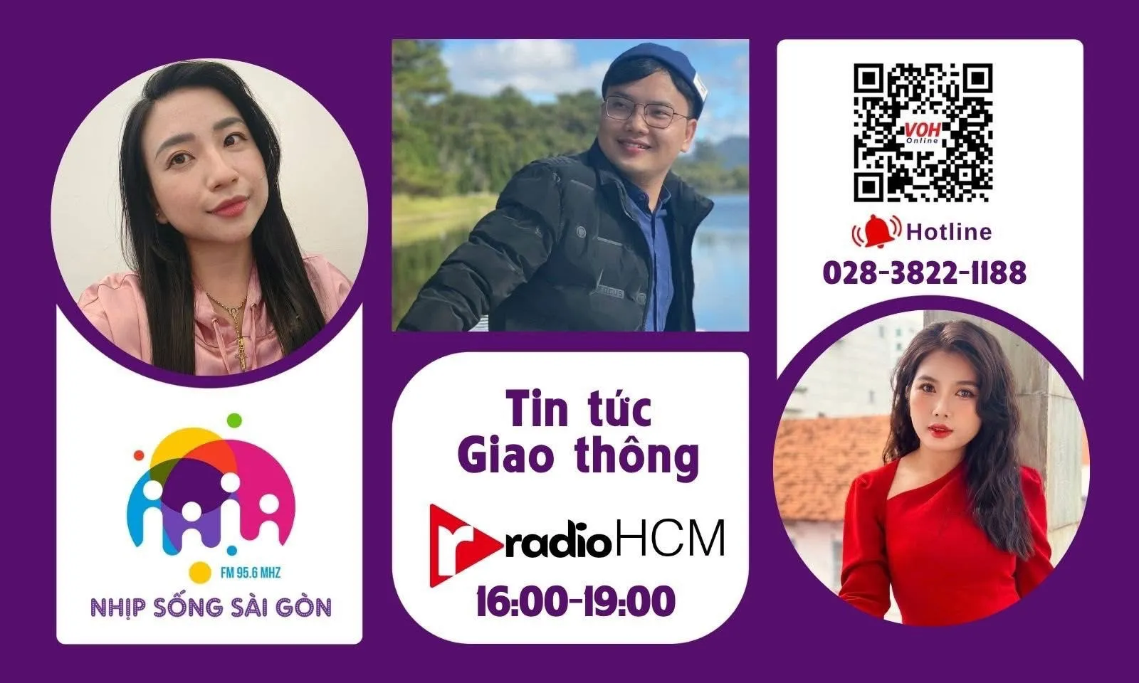 Người phụ nữ sau ly hôn ... còn lại gì?