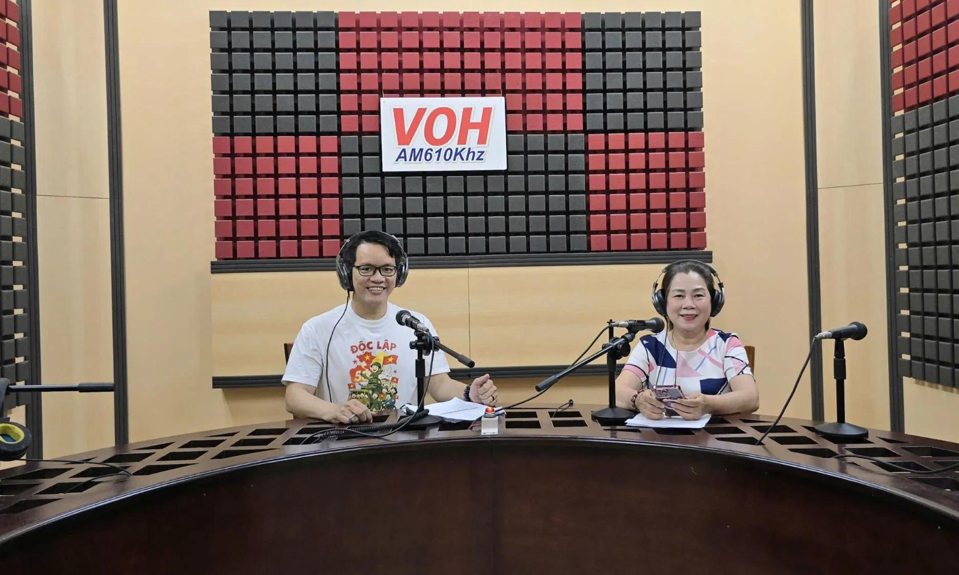 Giấc mơ Thành phố của nhạc sĩ, NSƯT Võ Thiên Lan 