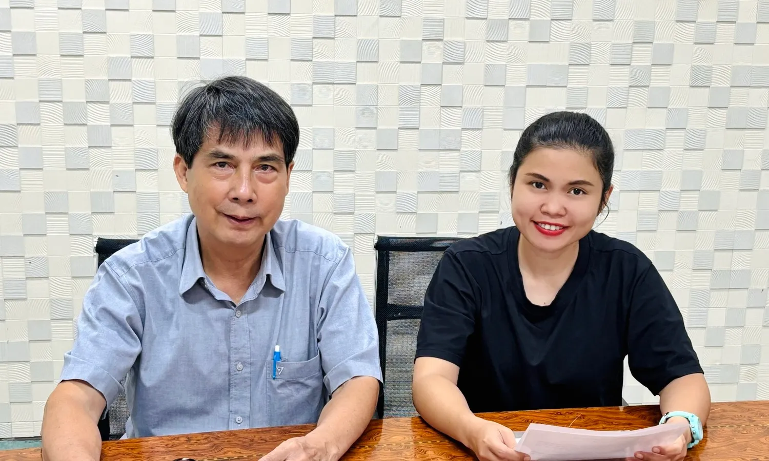 Góc nhìn chuyên gia về vấn đề di dời, quy hoạch khu nghĩa trang Bình Hưng Hòa