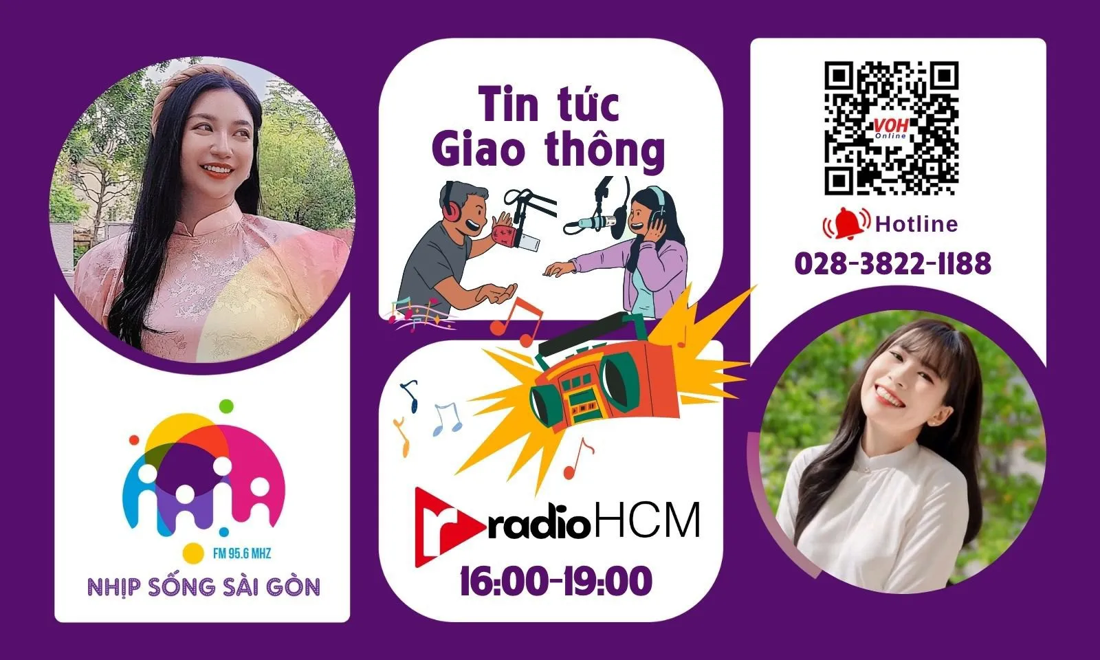 Đi dự đám cưới của một người hoàn toàn xa lạ