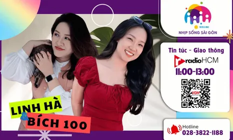 Làn sát dải phân cách liệu có phải là "đặc quyền" của xe con?
