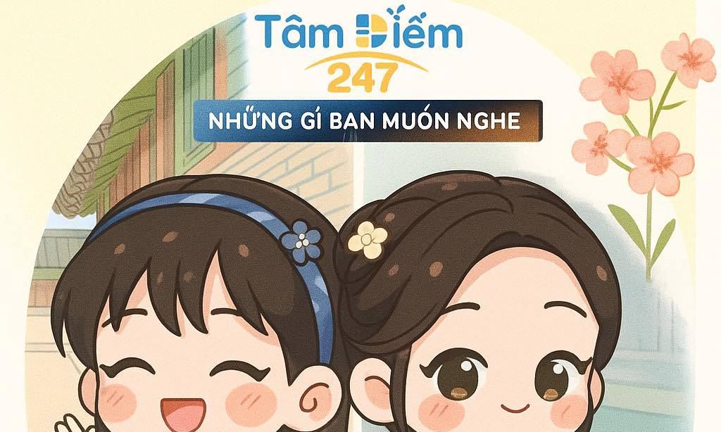 Đàn ông nghĩ gì về phụ nữ có hình xăm?