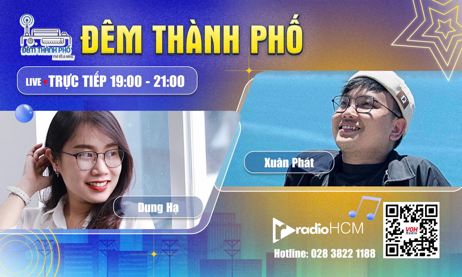 &quot;Hạn bà chằn&quot; là gì?