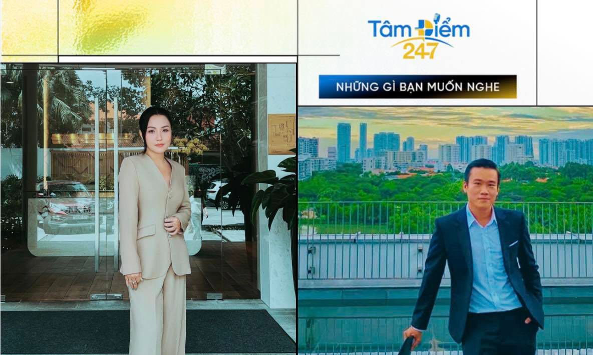 Bài tập kiểm tra thăng bằng