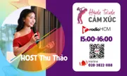 Mưa mùa hè