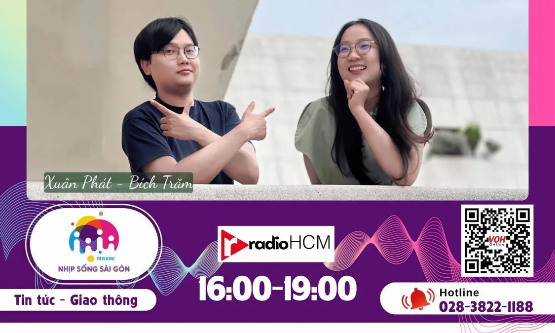 Vén màn bí mật về &quot;Hạn sử dụng&quot; và những &quot;date&quot; lùi đầy nguy hiểm