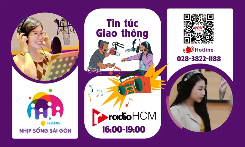 Bí quyết vàng để biến căn bếp thành không gian nấu nướng tiện lợi