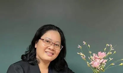 Cần sớm ban hành quy chuẩn gửi và sạc xe điện trong chung cư