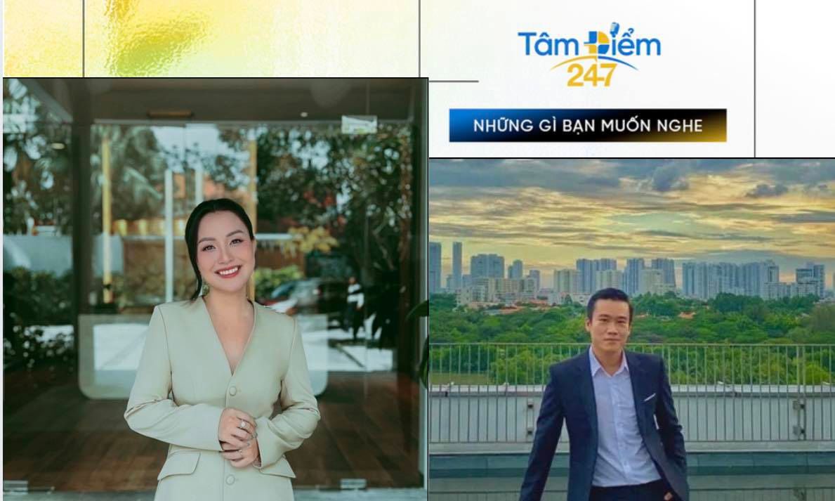 Hệ hô hấp của mình có thực sự khỏe mạnh không? 