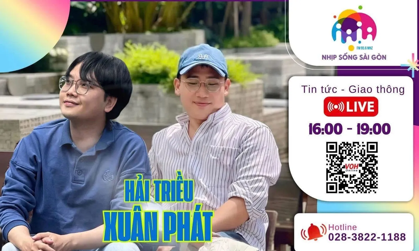 Xu hướng hẹn hò mới: Trò chuyện cùng &quot;Mr. Fix-It&quot; thay vì chỉ tìm kiếm một &quot;Mr. Right&quot;.&quot;