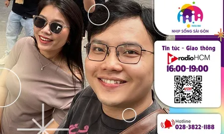 Hình mẫu đàn ông lý tưởng thời 4.0