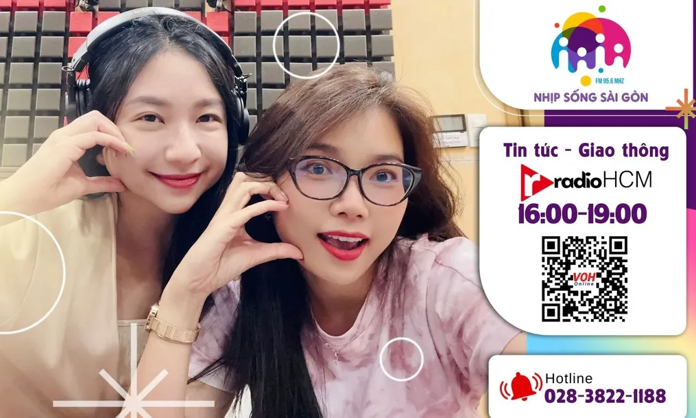 Hà Nội dẫn đầu toàn đoàn, bùng nổ kỷ lục tại Giải Vô địch Điền kinh Quốc gia 2025