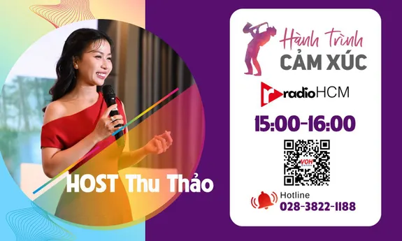 &quot;tình yêu dẫn lối mọi con đường...&quot;