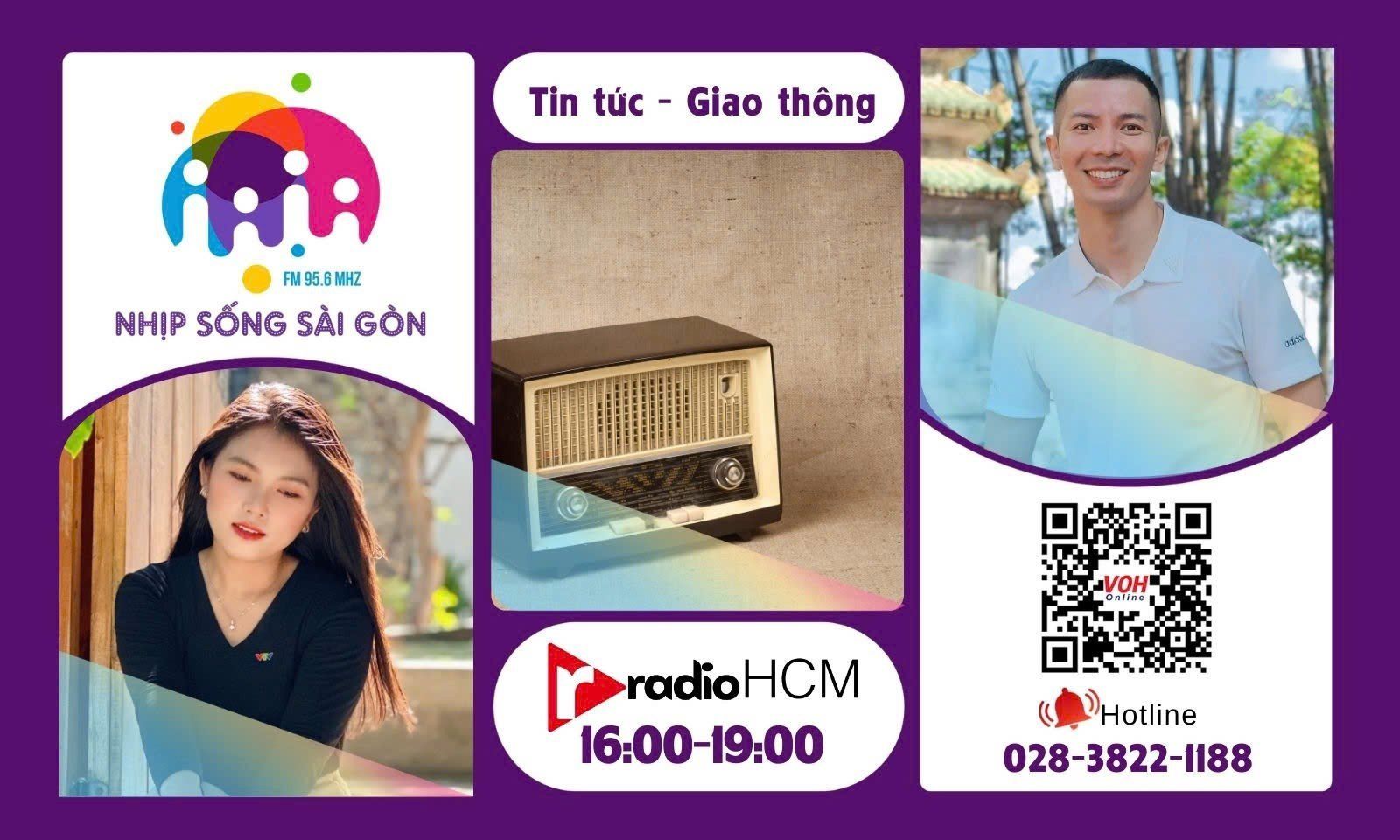 Vài mẹo thông minh để ăn uống lành mạnh khi đi ăn bên ngoài