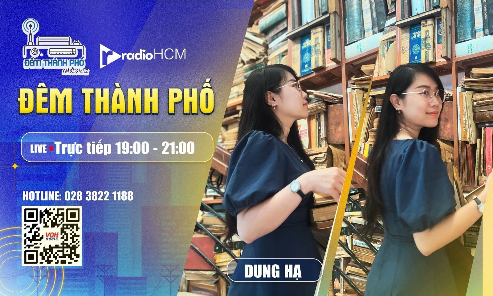 Nền tảng, dịch vụ &#039;một thời để nhớ&#039; của thế hệ 8x