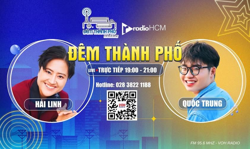 Bí quyết của quốc gia sống thọ nhất thế giới
