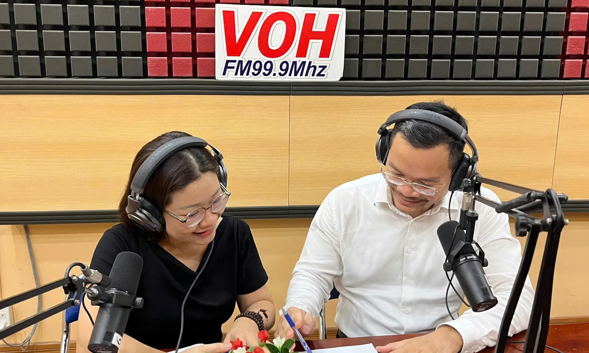 Luật sư Nguyễn Thành Công-Đoàn Luật sư TPHCM (20/8/2025)