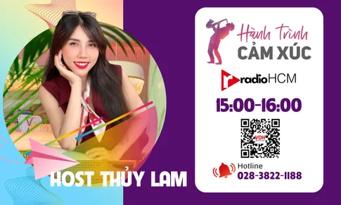 Những con mưa gọi về tháng năm xưa