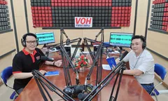 Đạo diễn Trần Minh Cường: Sống trọn với đam mê nghệ thuật!