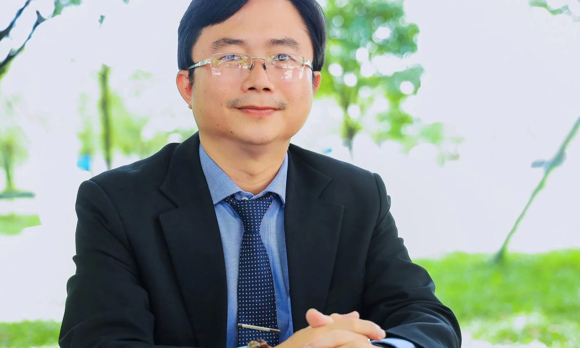 Bộ tứ trụ cột nghị quyết thúc đẩy kinh tế tuần hoàn ra sao?