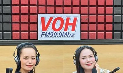 Nguyễn Quỳnh Như – Từ nghệ sĩ Bolero đến quán quân bông lúa vàng 2023 (P3)