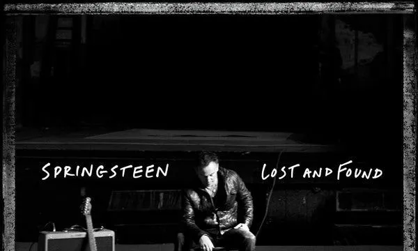 Giới thiệu album mới của ca nhạc sĩ Bruce Sprinsteen 2025