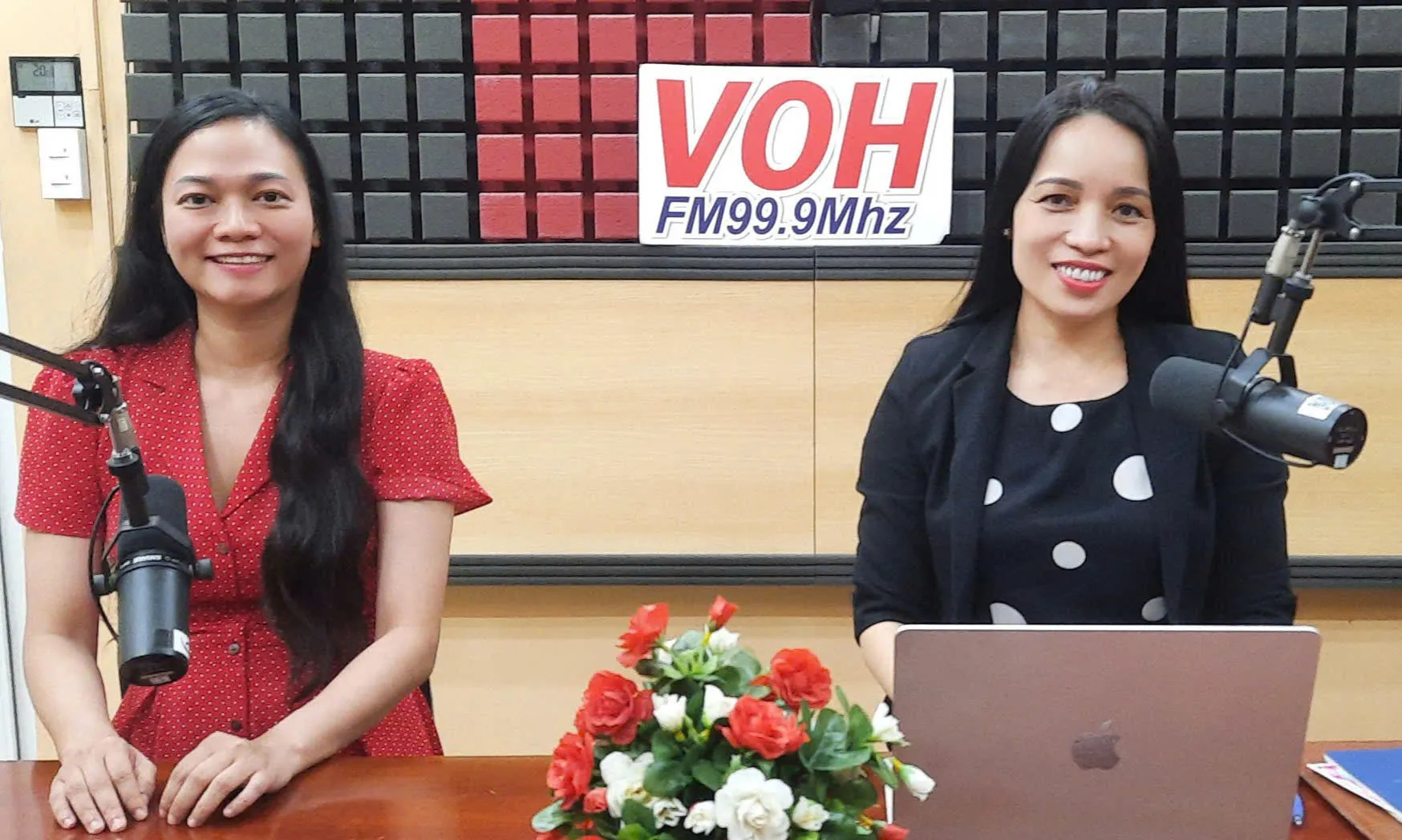 Luật sư Nguyễn Thị Thúy Hường – Đoàn Luật sư TP.HCM