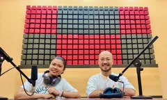 Không Gian Sống "Chữa Lành" - Liệu Pháp Cho Sức Khỏe Và Tinh Thần