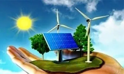 Chuyển đổi số và chuyển đổi xanh đang trở thành hai động lực song hành của doanh nghiệp.