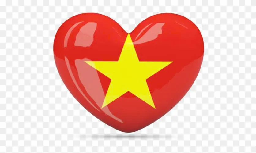 TỰ HÀO VÀ BIẾT ƠN 