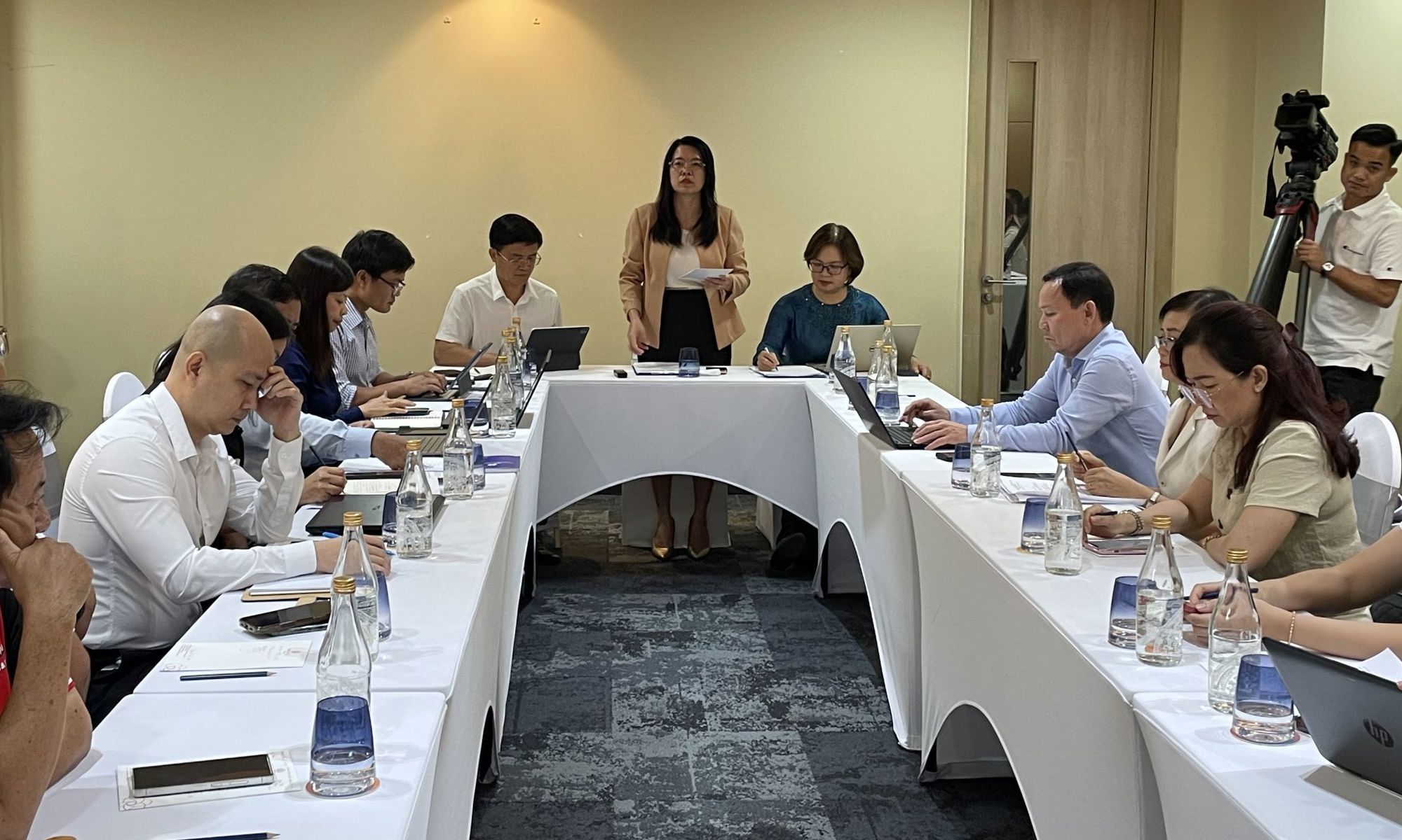 Doanh nghiệp lữ hành hiến kế để du lịch Vũng Tàu thu hút du khách