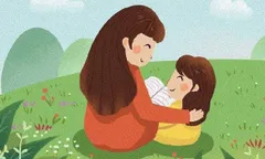 Nhịp sống Phương Nam ngày 7/9/2025