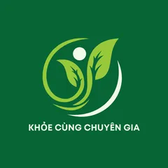 Khỏe cùng chuyên gia