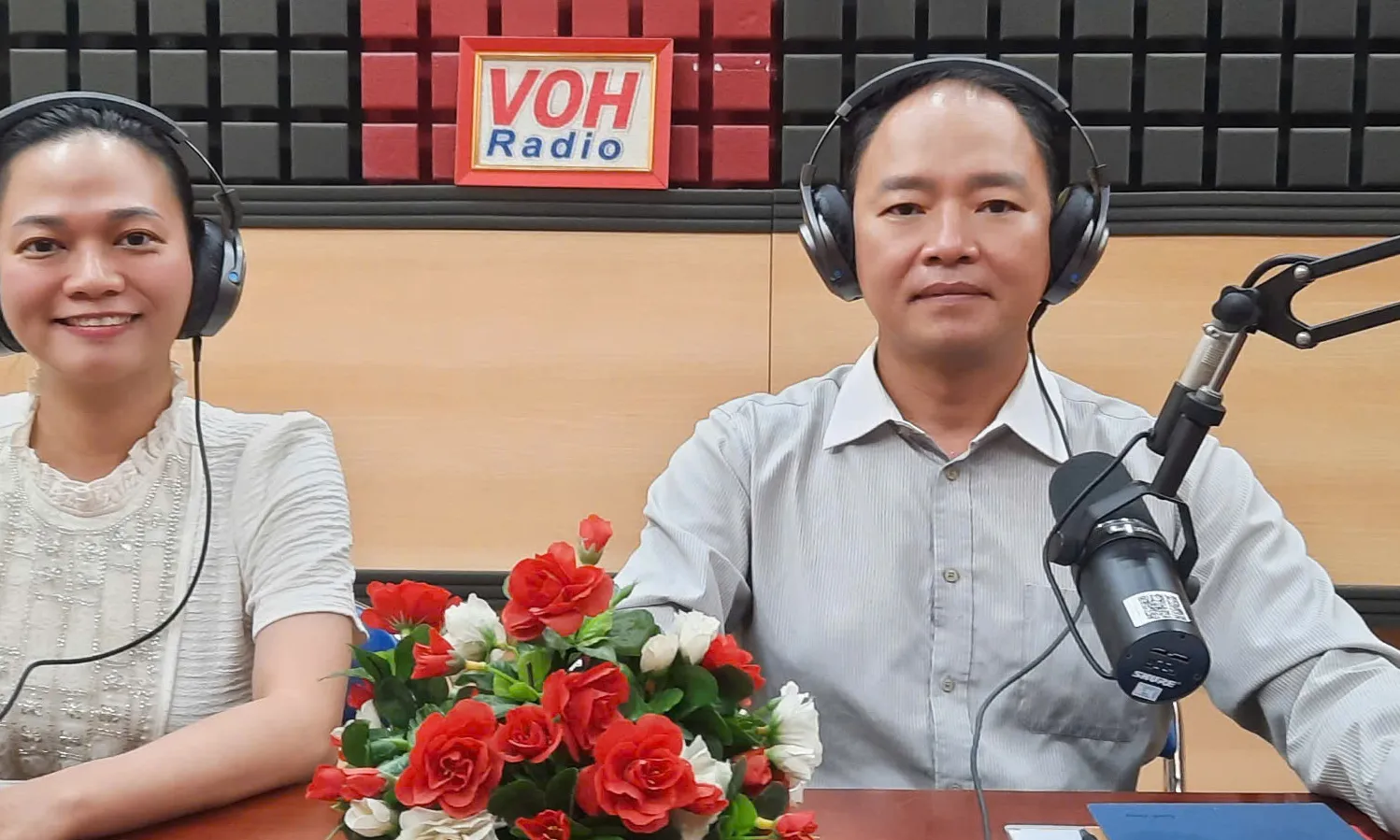 Luật sư Trương Minh Tùy – Đoàn Luật sư TP.HCM